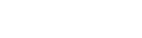 client-logo7